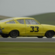 Illustration for article titled 24 Hours Of LeMons Arse Freeze-A-Palooza Über Gallery: Awesome Datsuns, Driven Nissans